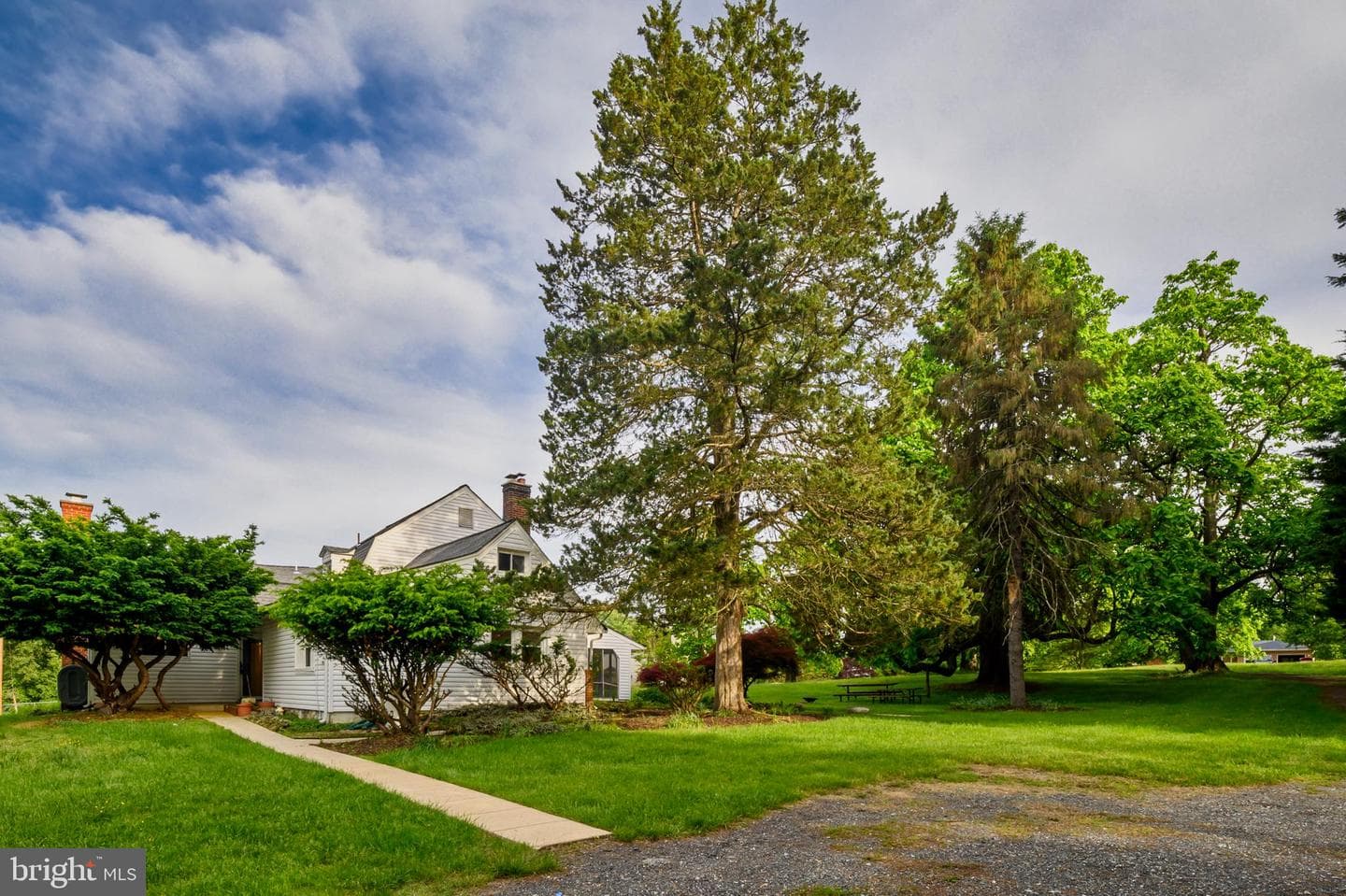10306 Cleary Lane photo 9