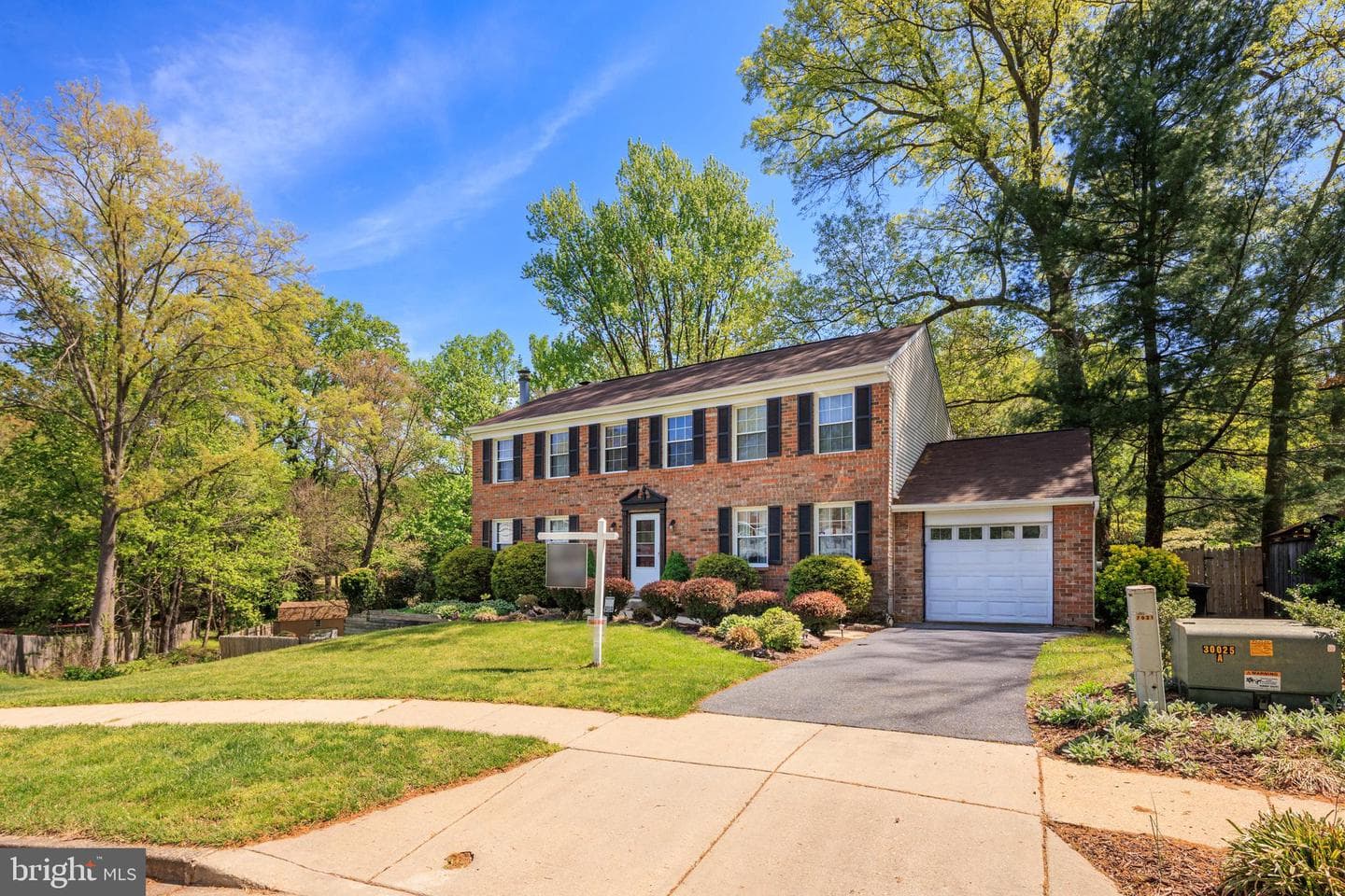 12910 Mayflower Lane photo 1