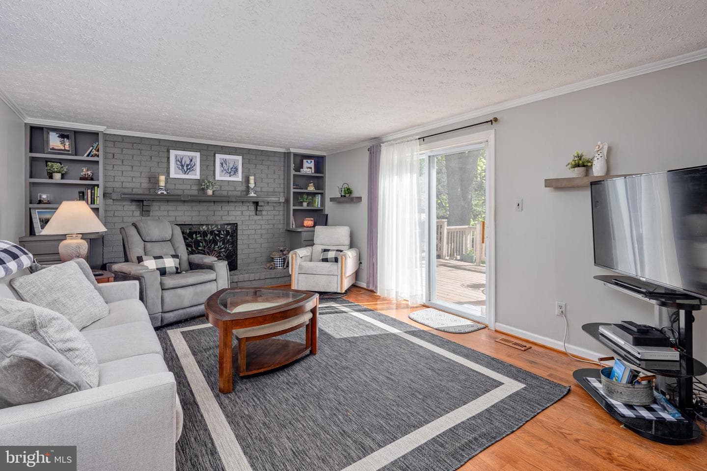 12910 Mayflower Lane photo 10