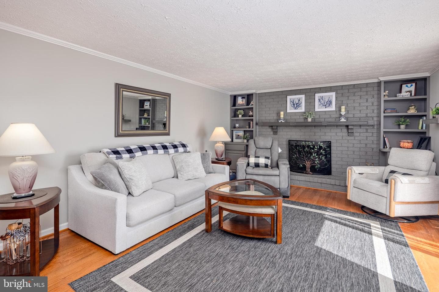 12910 Mayflower Lane photo 12