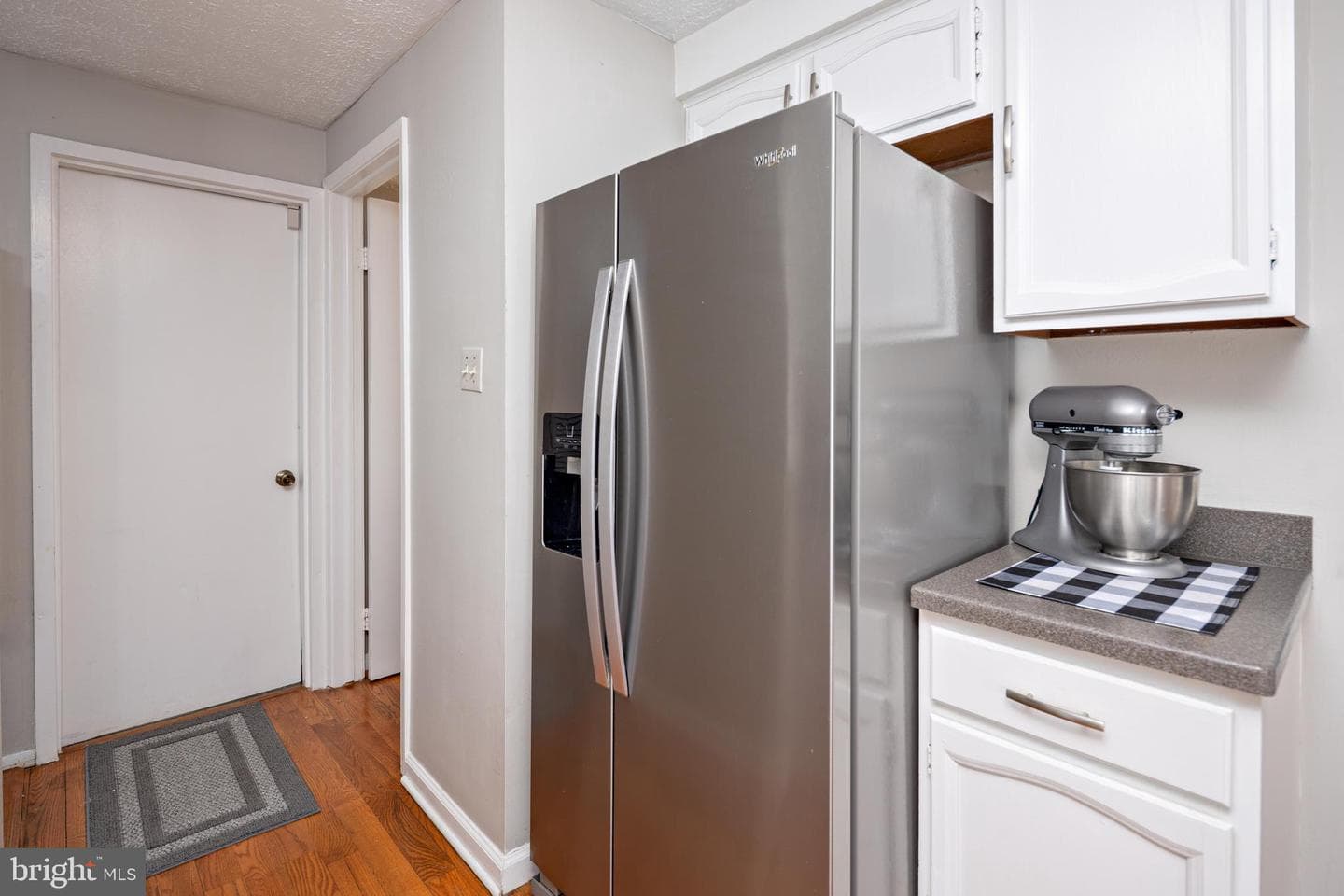 12910 Mayflower Lane photo 16