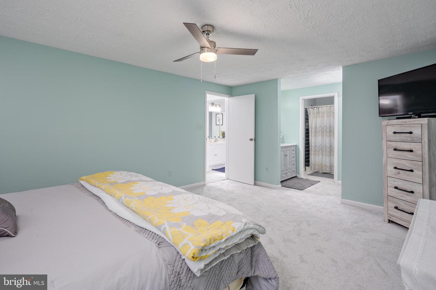 12910 Mayflower Lane photo 21