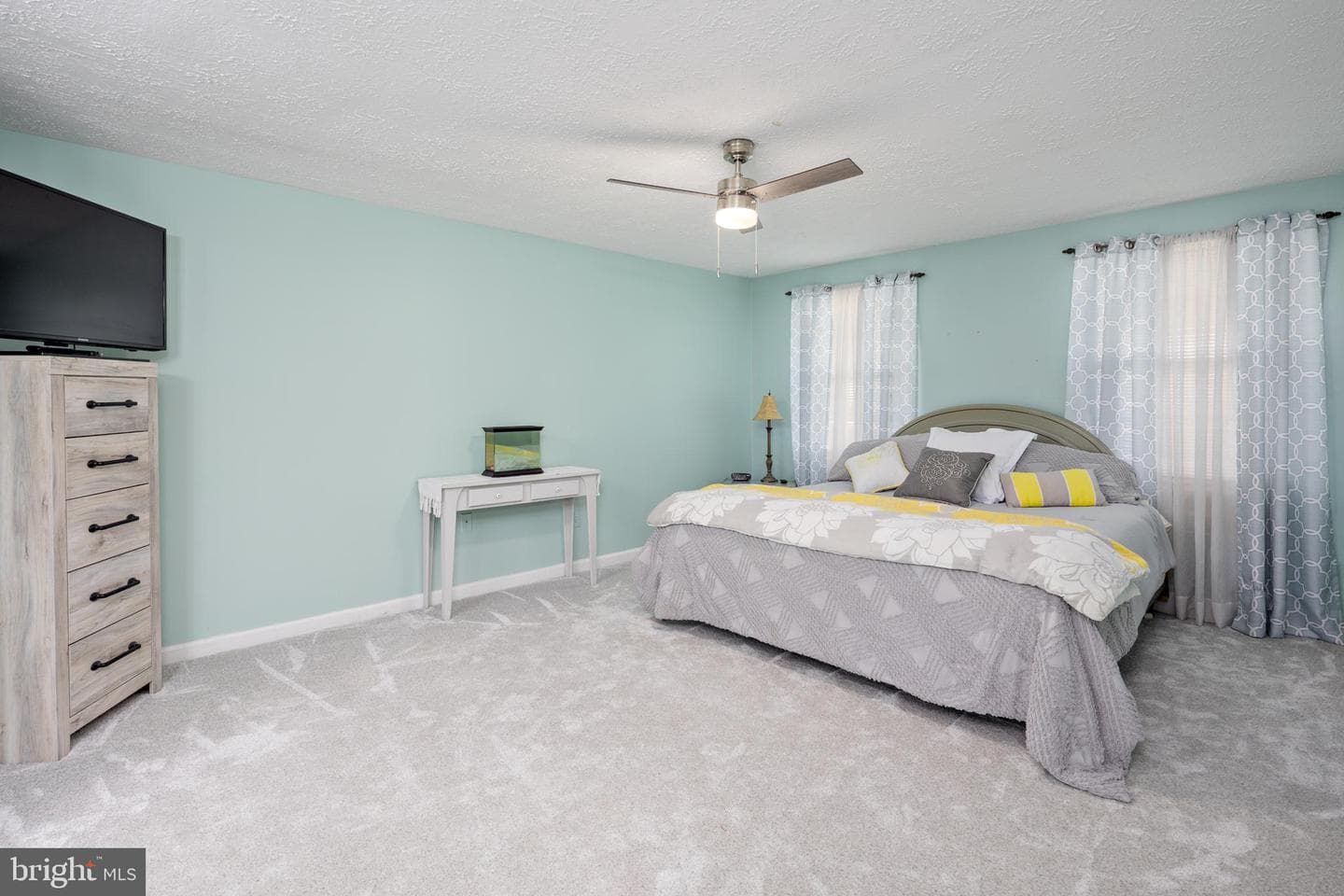 12910 Mayflower Lane photo 22