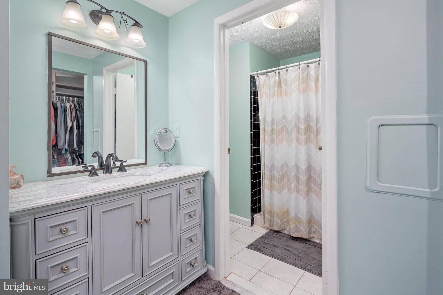12910 Mayflower Lane photo 23