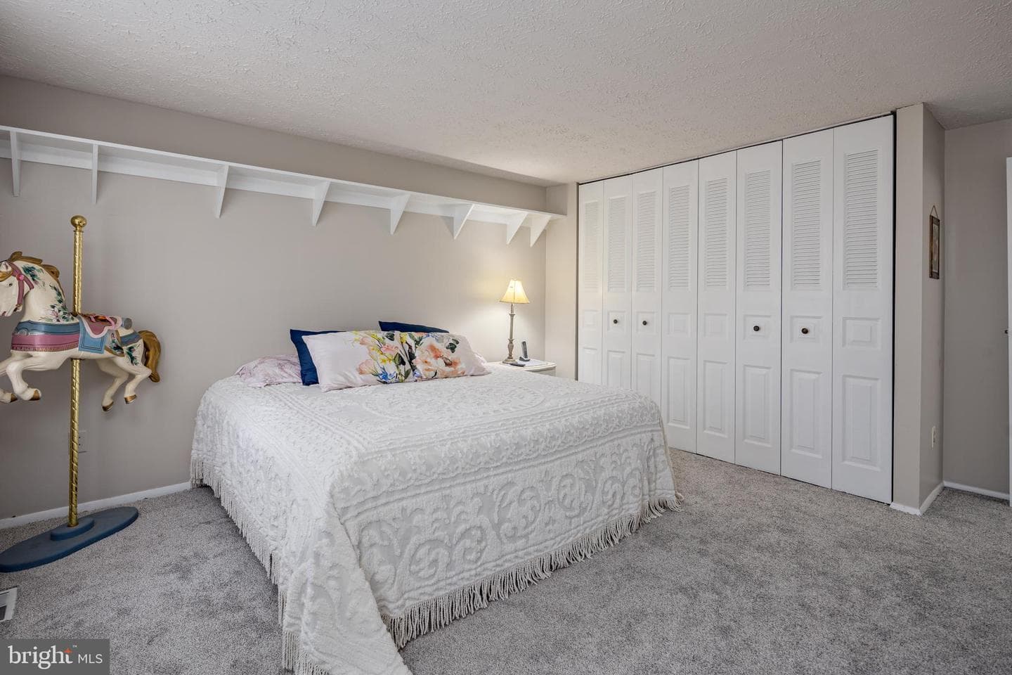 12910 Mayflower Lane photo 24