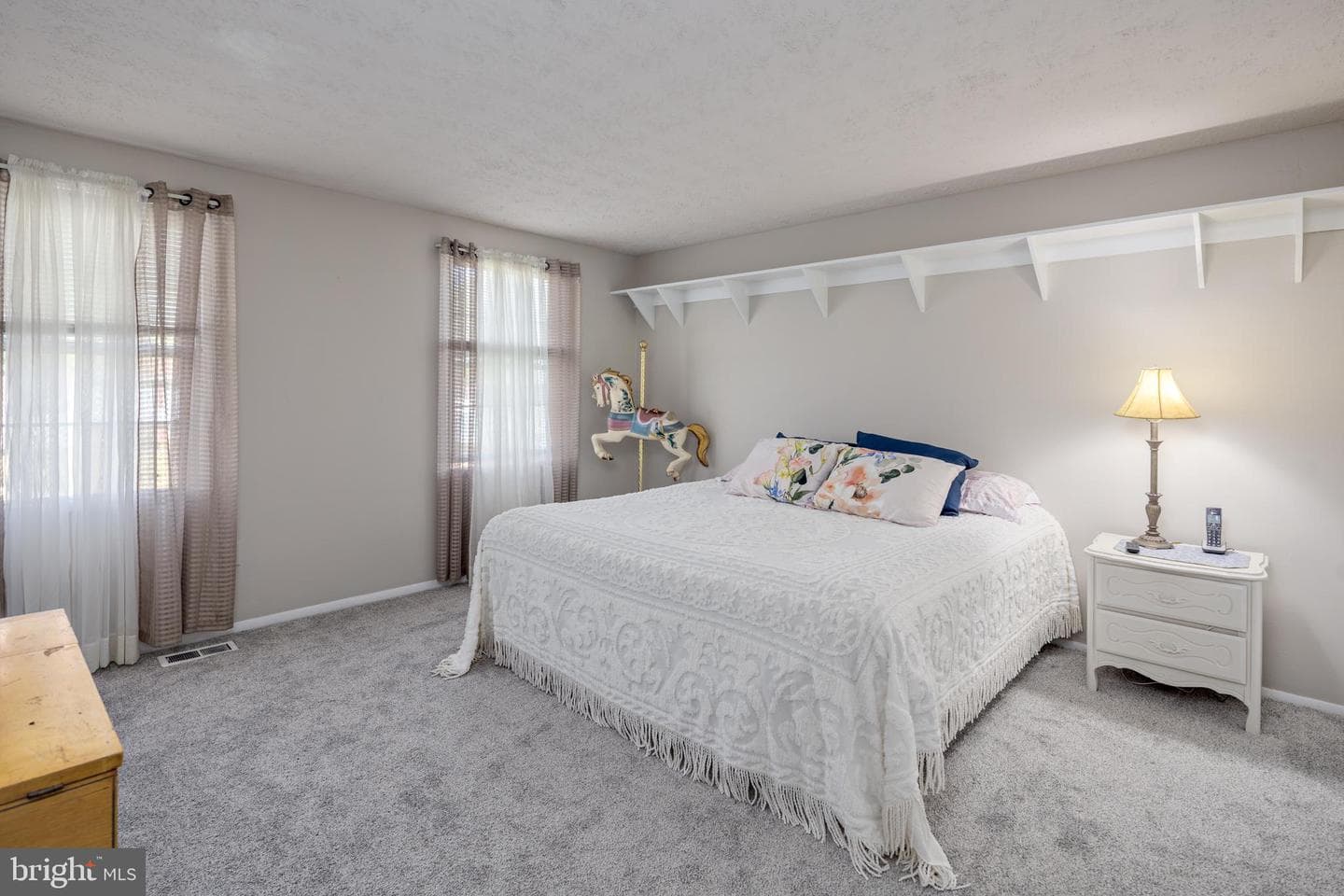 12910 Mayflower Lane photo 25