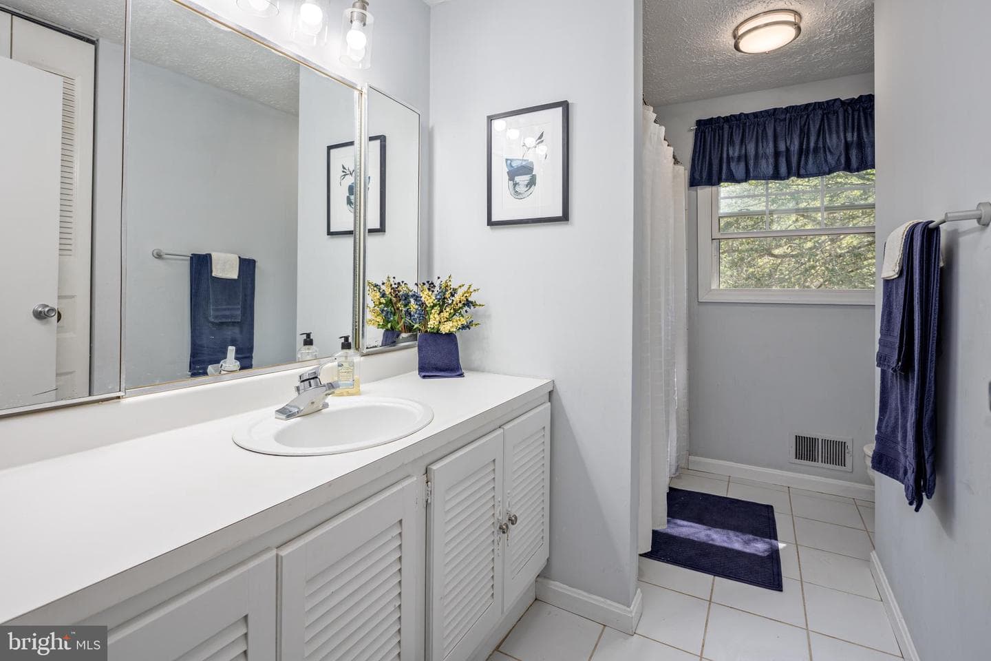 12910 Mayflower Lane photo 28