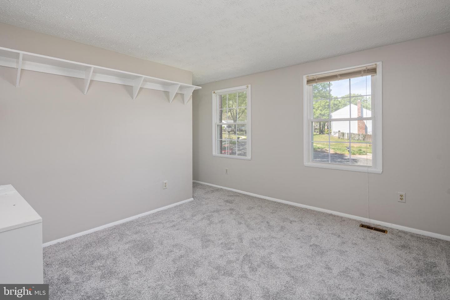 12910 Mayflower Lane photo 33