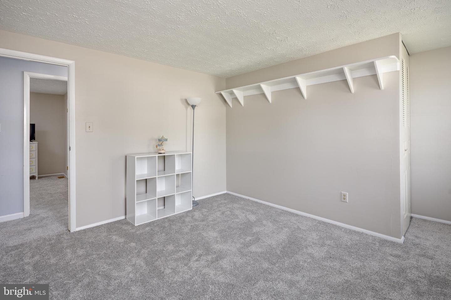 12910 Mayflower Lane photo 34