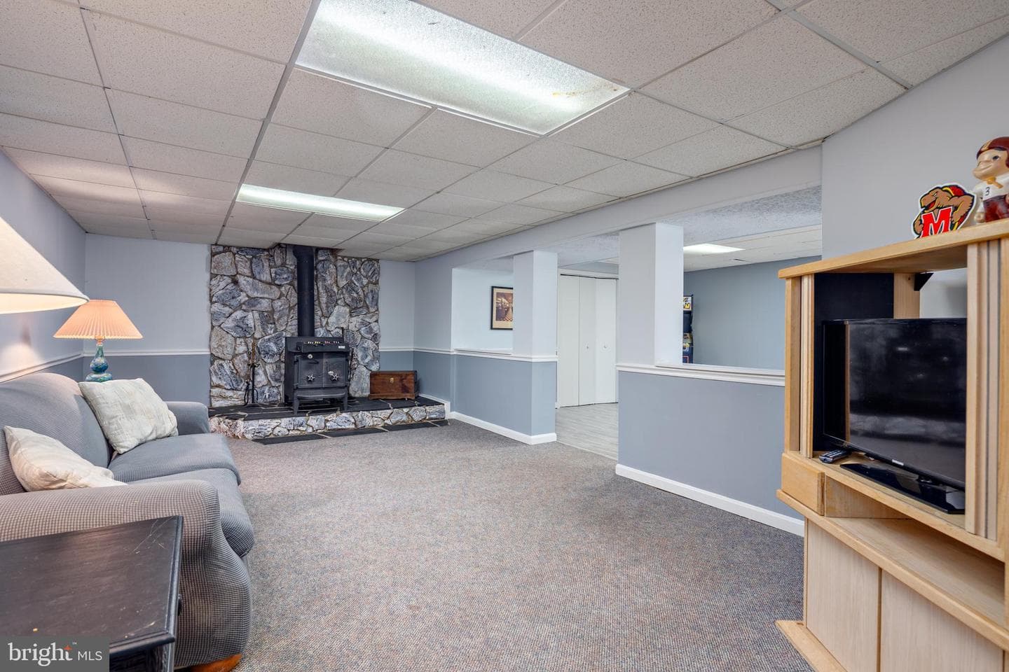 12910 Mayflower Lane photo 35