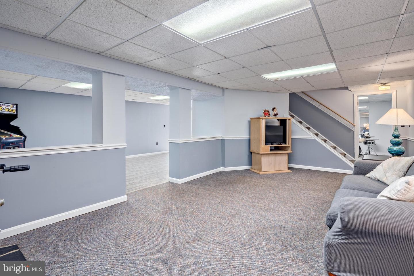12910 Mayflower Lane photo 36