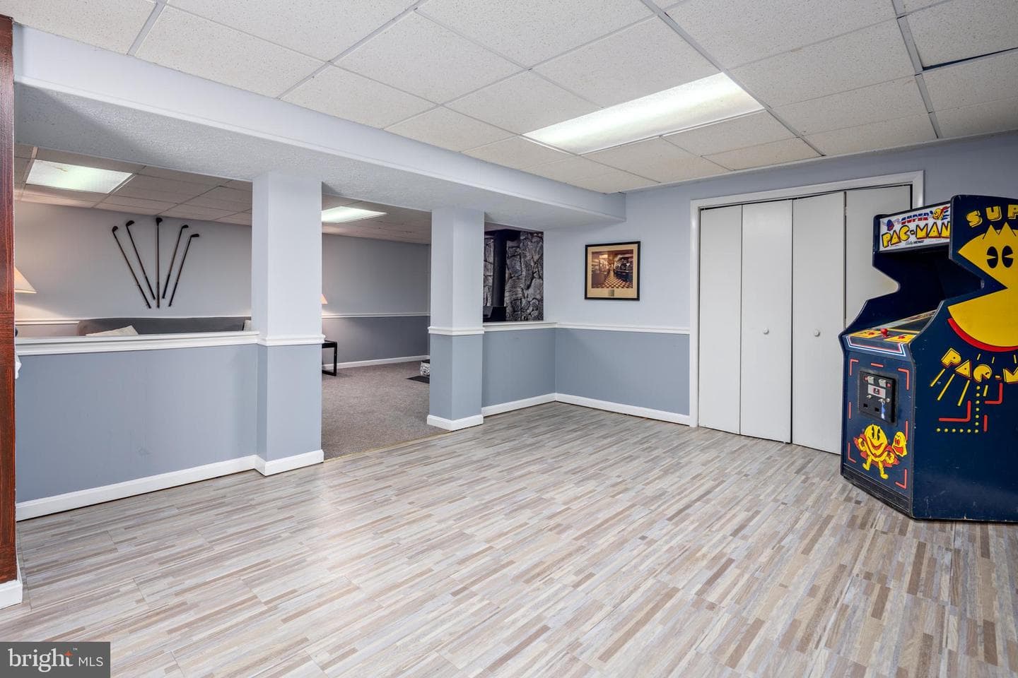 12910 Mayflower Lane photo 38