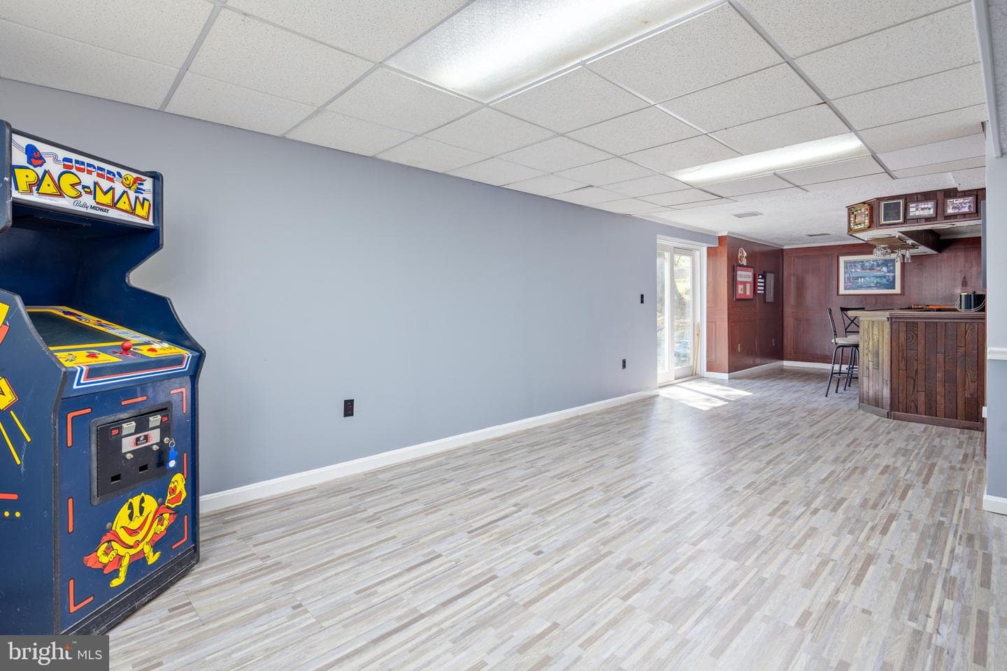 12910 Mayflower Lane photo 39