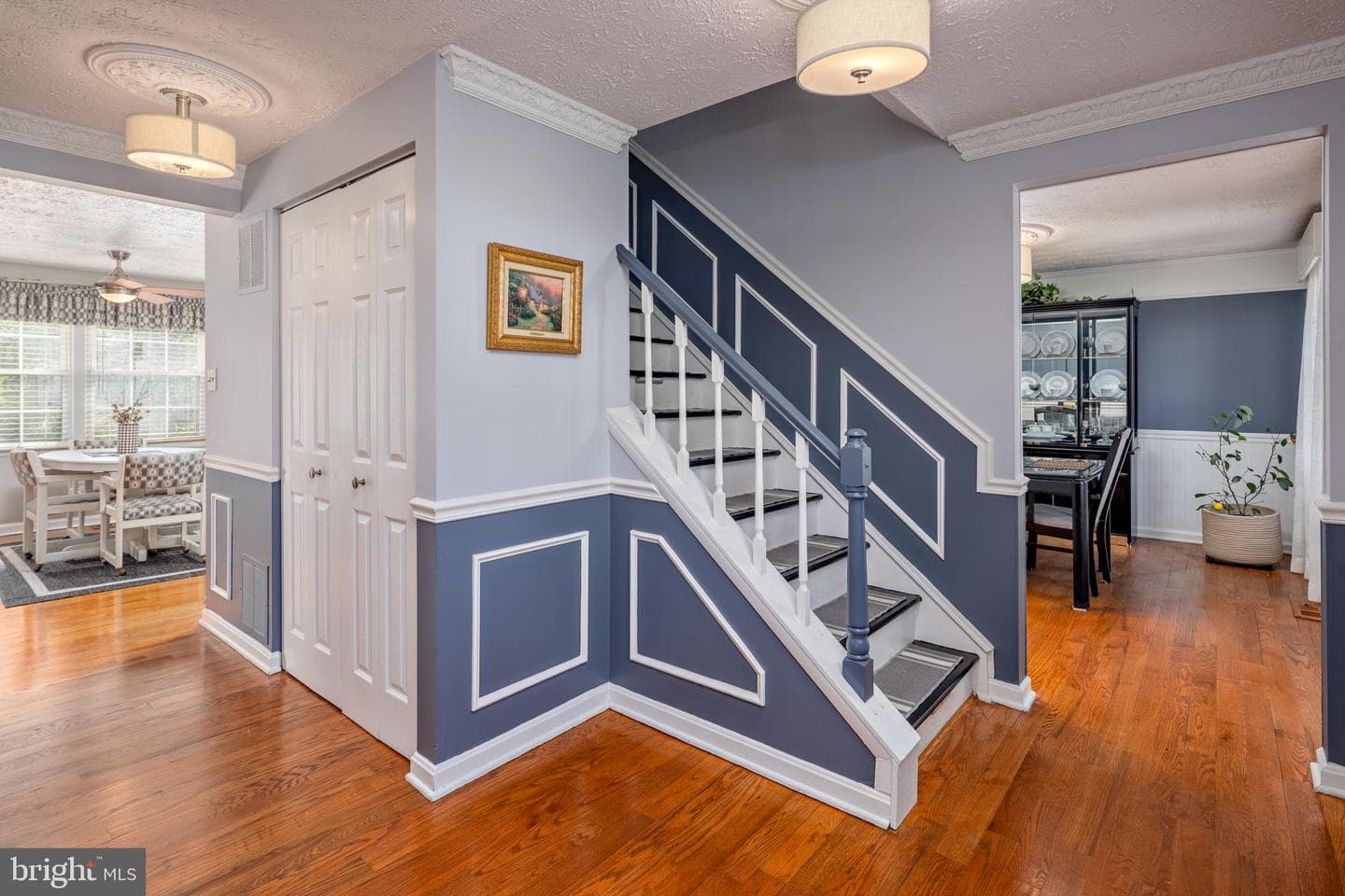12910 Mayflower Lane photo 4