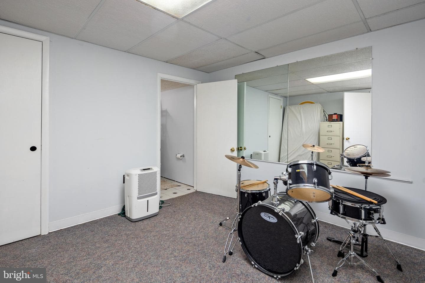 12910 Mayflower Lane photo 40