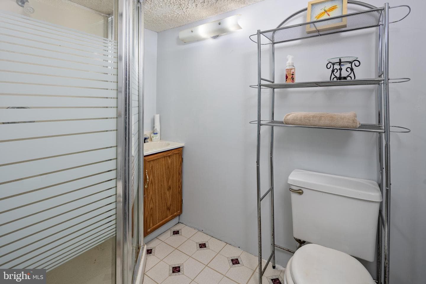 12910 Mayflower Lane photo 41