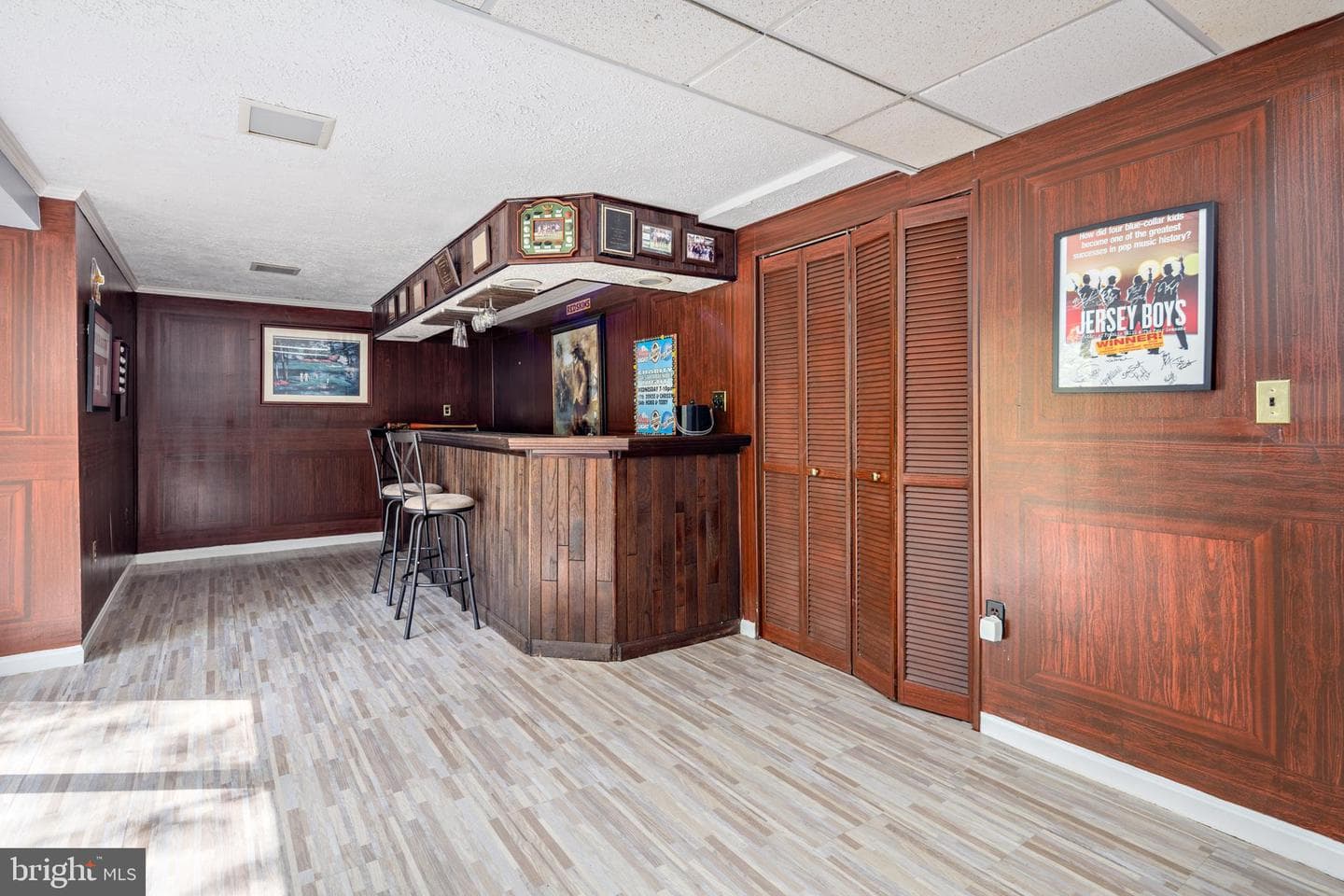 12910 Mayflower Lane photo 42