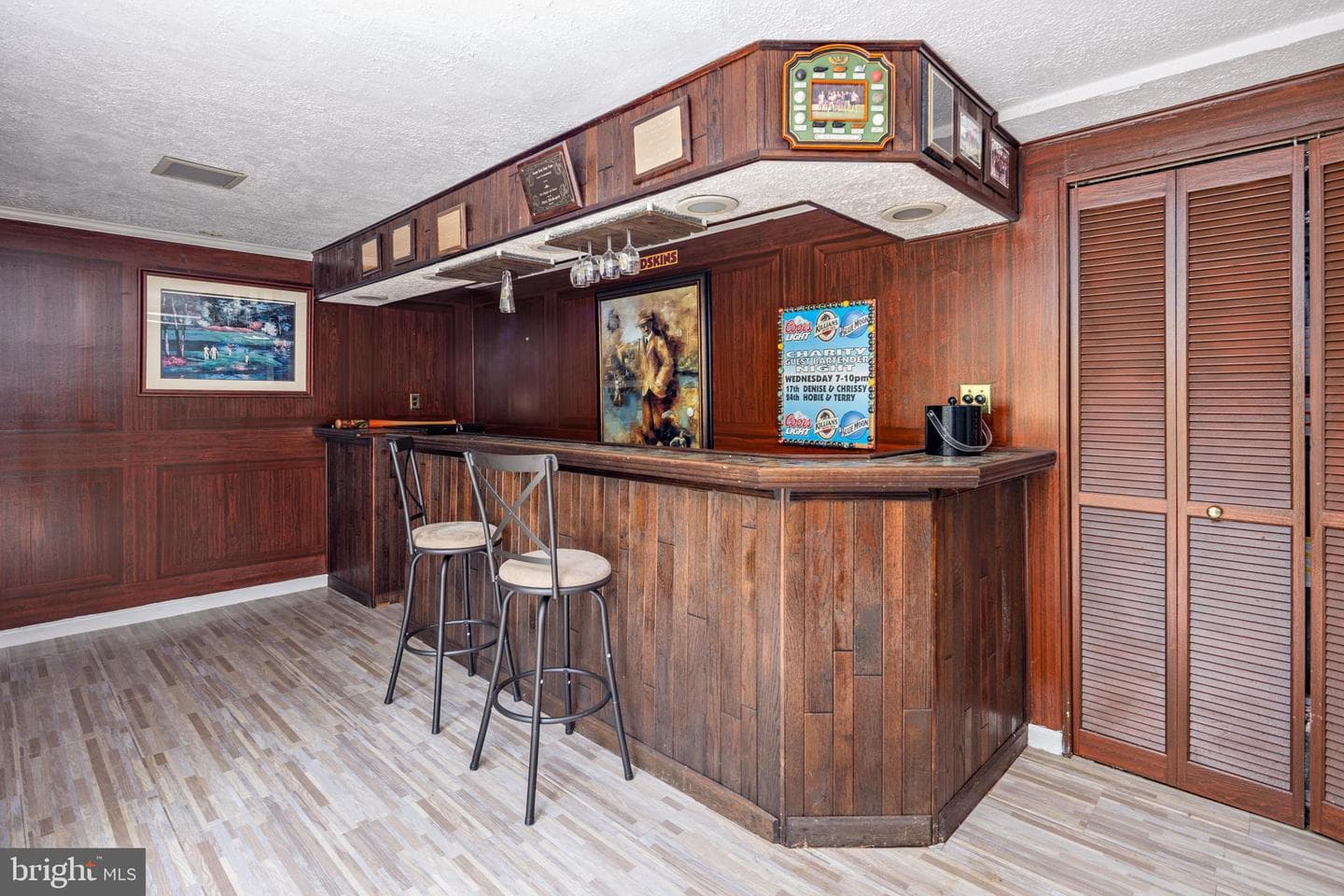 12910 Mayflower Lane photo 43