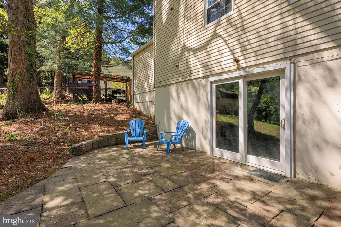 12910 Mayflower Lane photo 44
