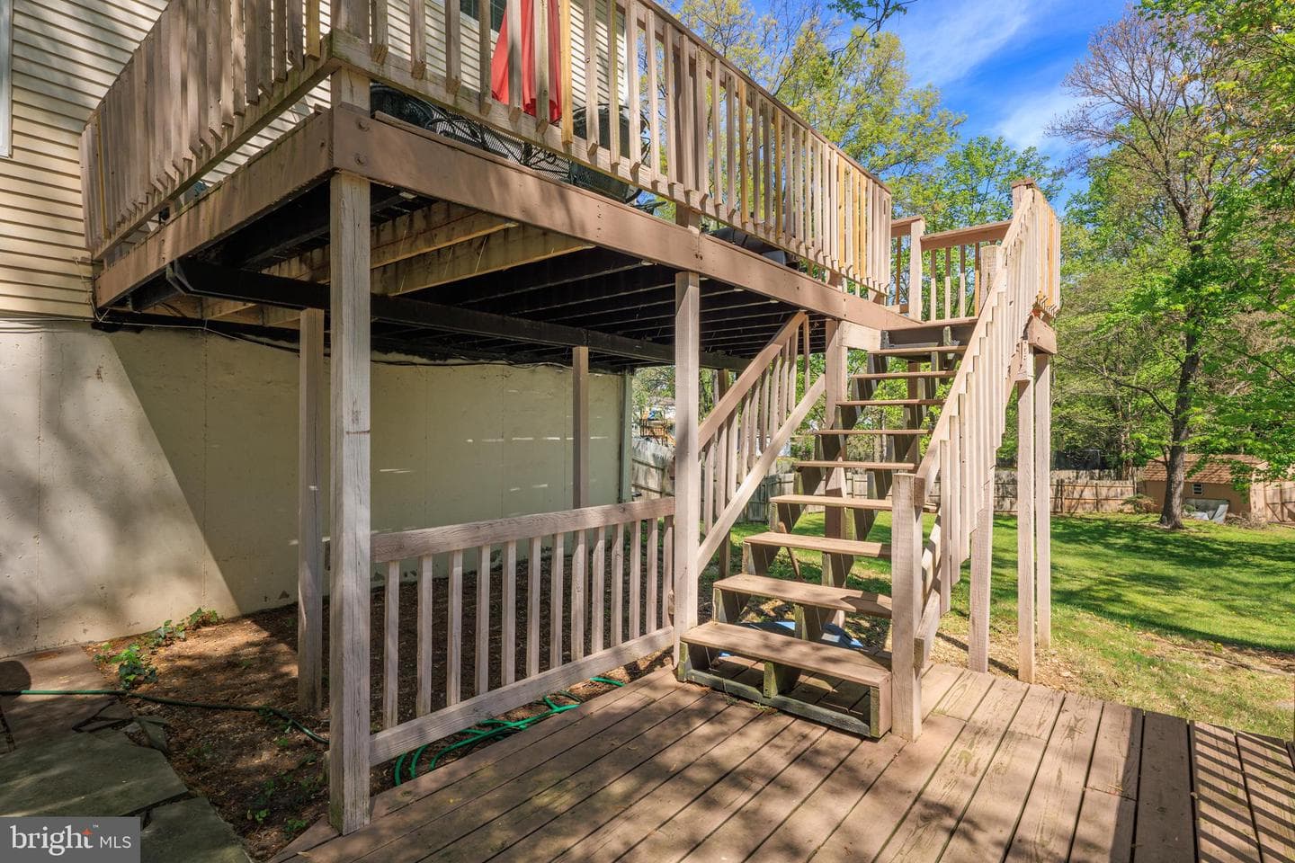 12910 Mayflower Lane photo 45