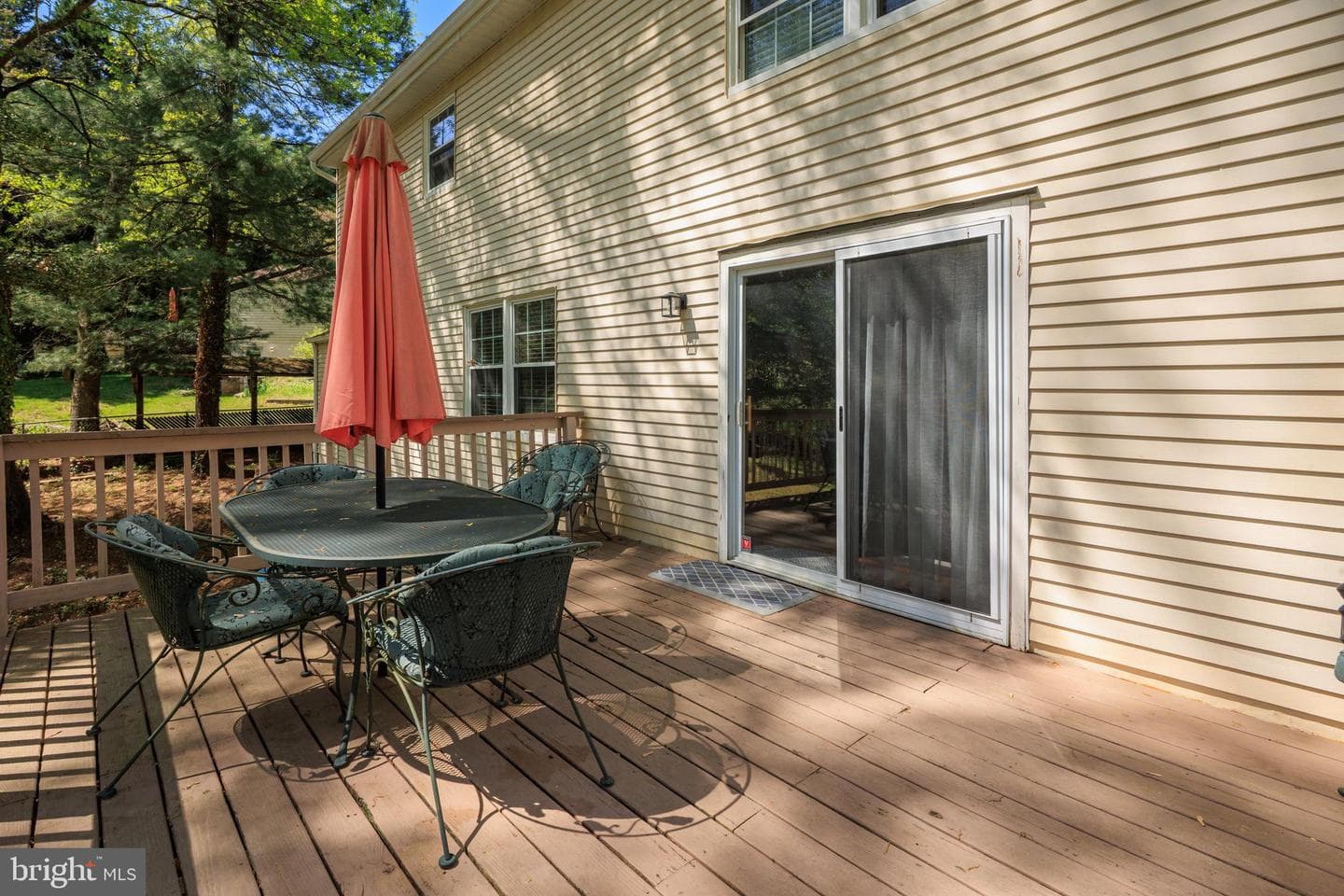 12910 Mayflower Lane photo 46
