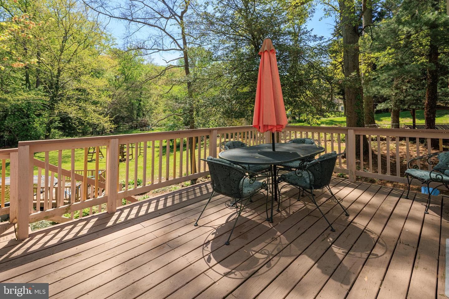 12910 Mayflower Lane photo 47
