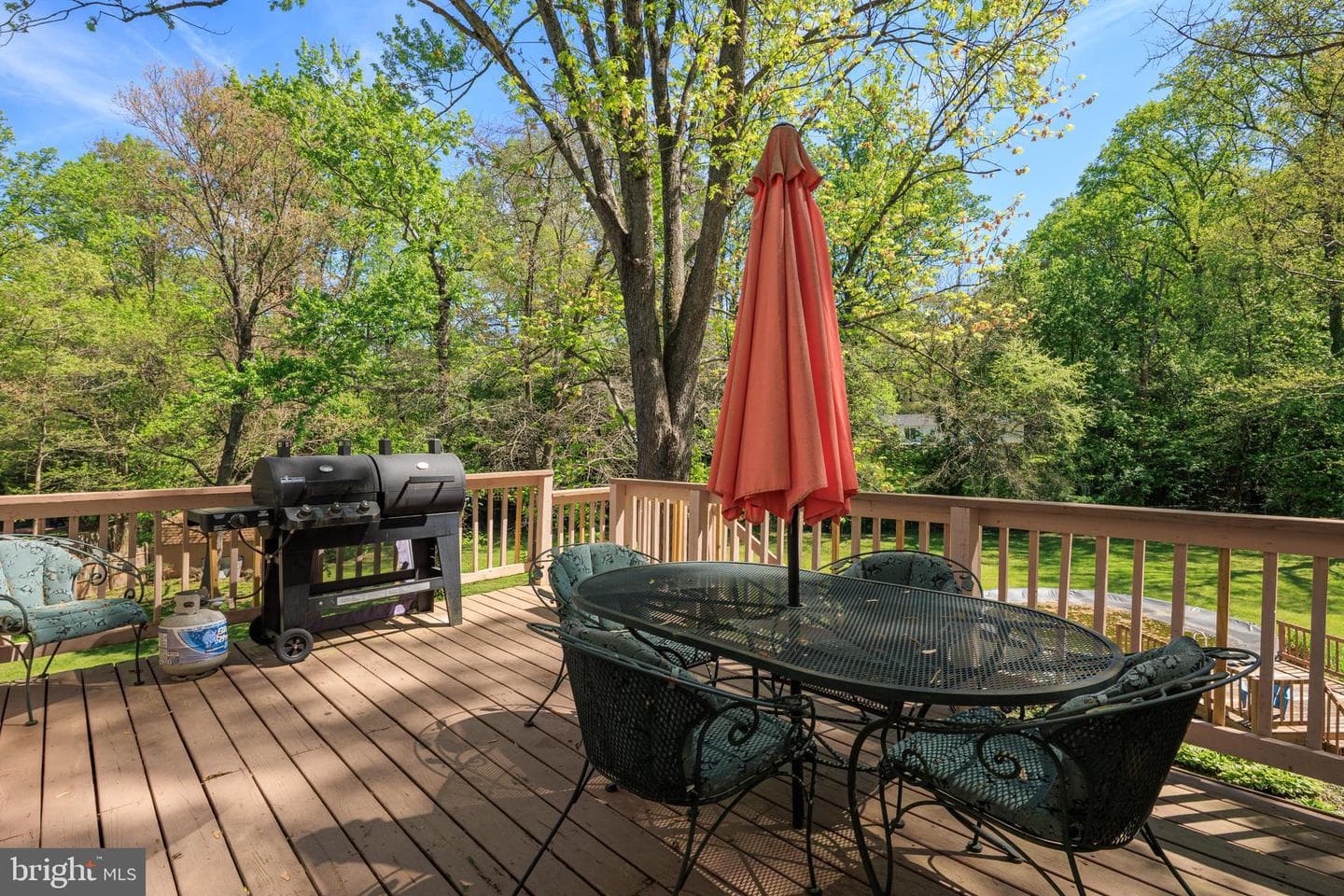 12910 Mayflower Lane photo 48