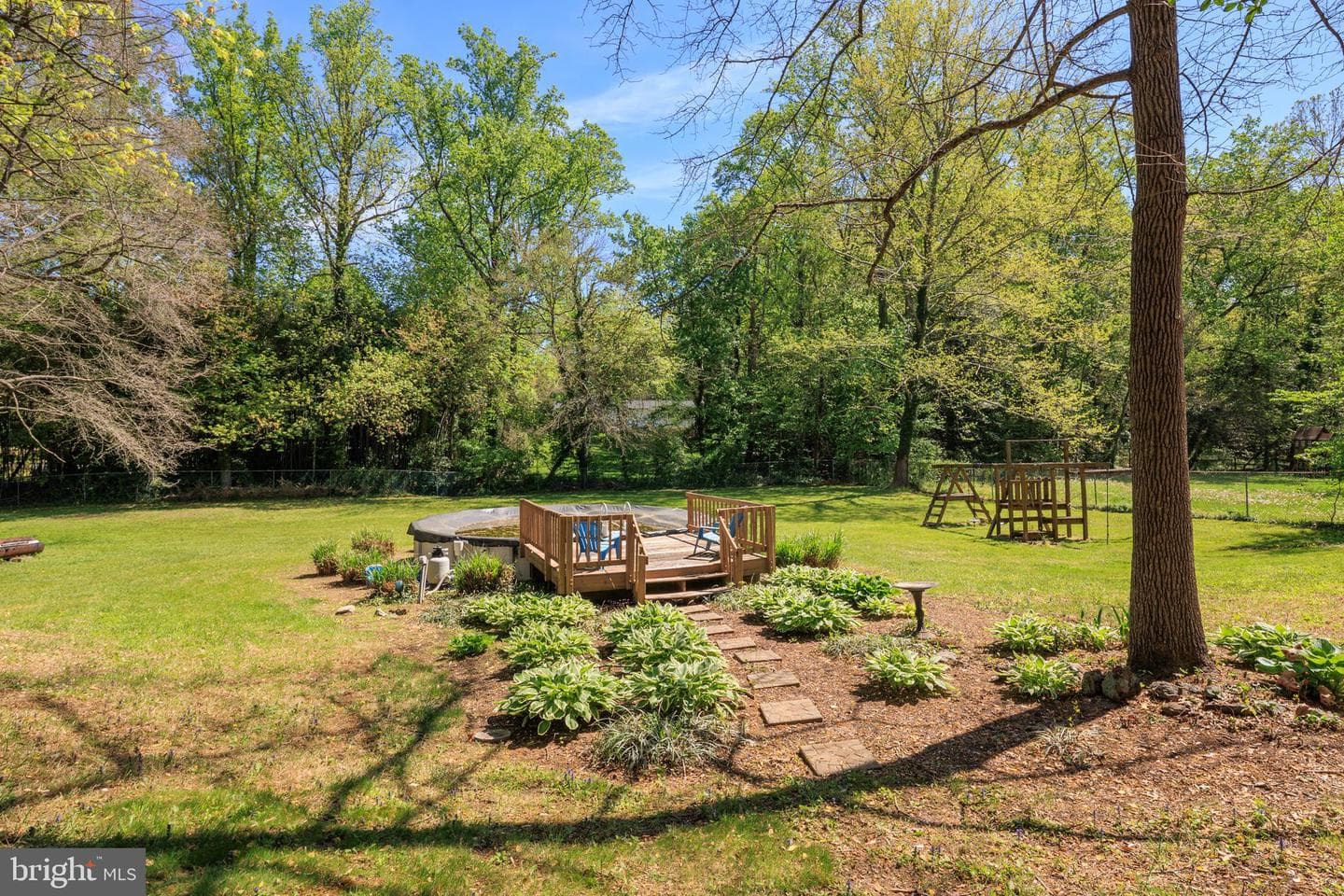 12910 Mayflower Lane photo 49