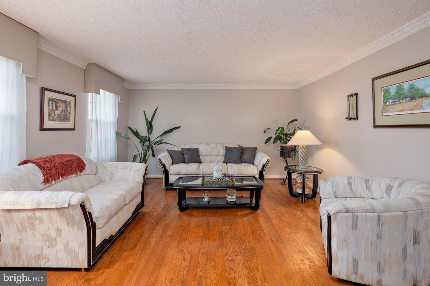 12910 Mayflower Lane photo 5