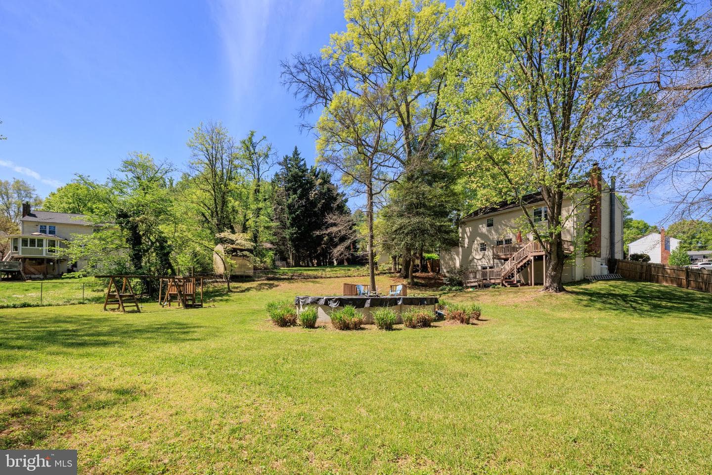 12910 Mayflower Lane photo 50