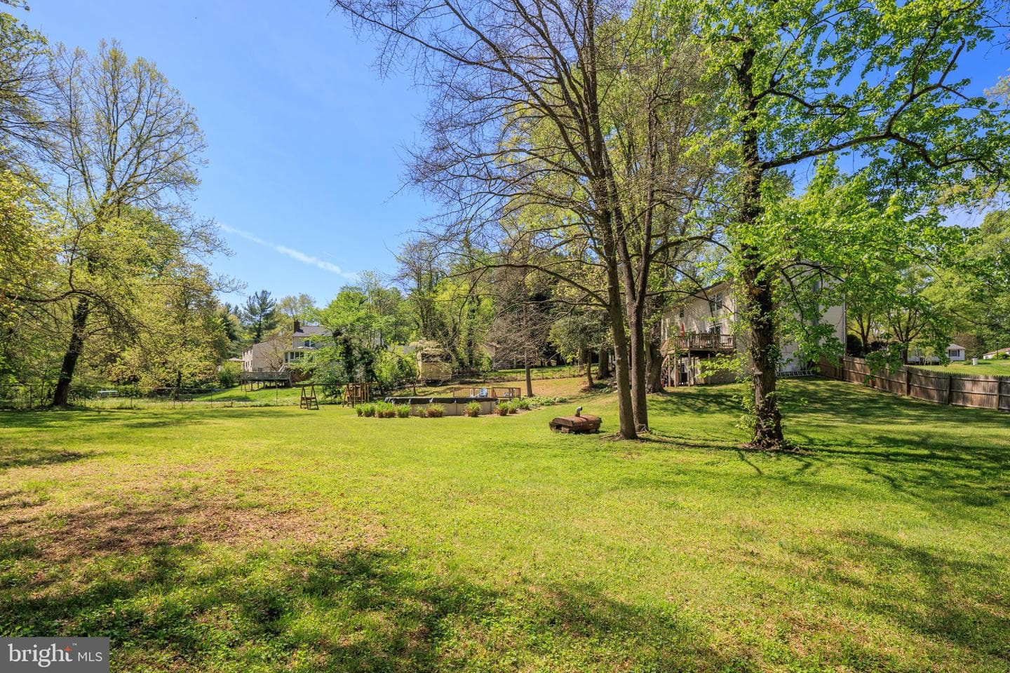 12910 Mayflower Lane photo 51