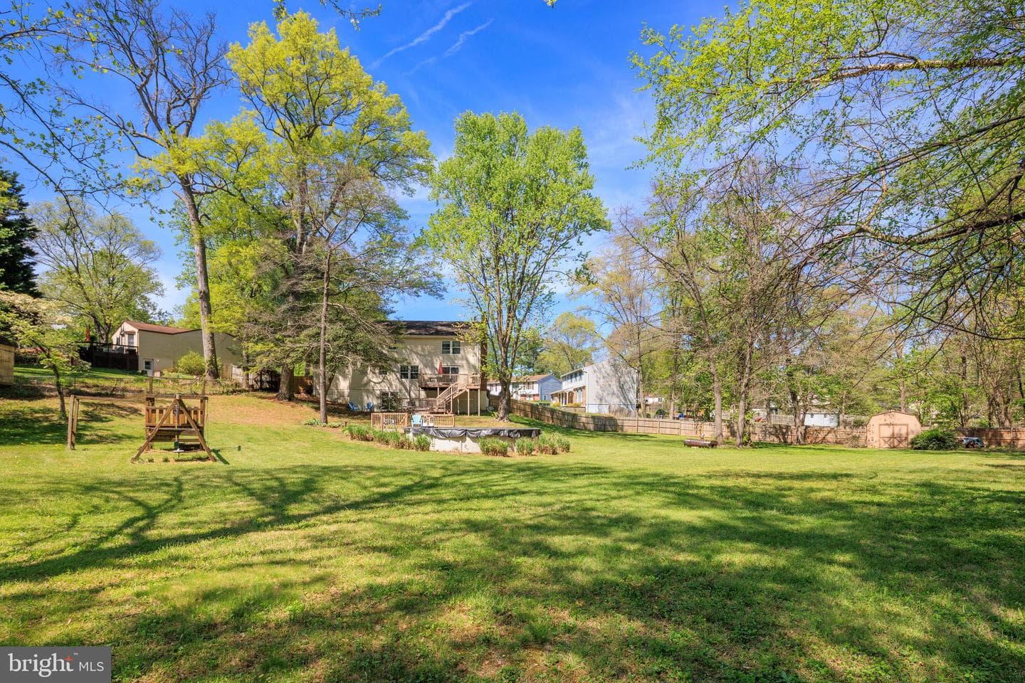 12910 Mayflower Lane photo 52