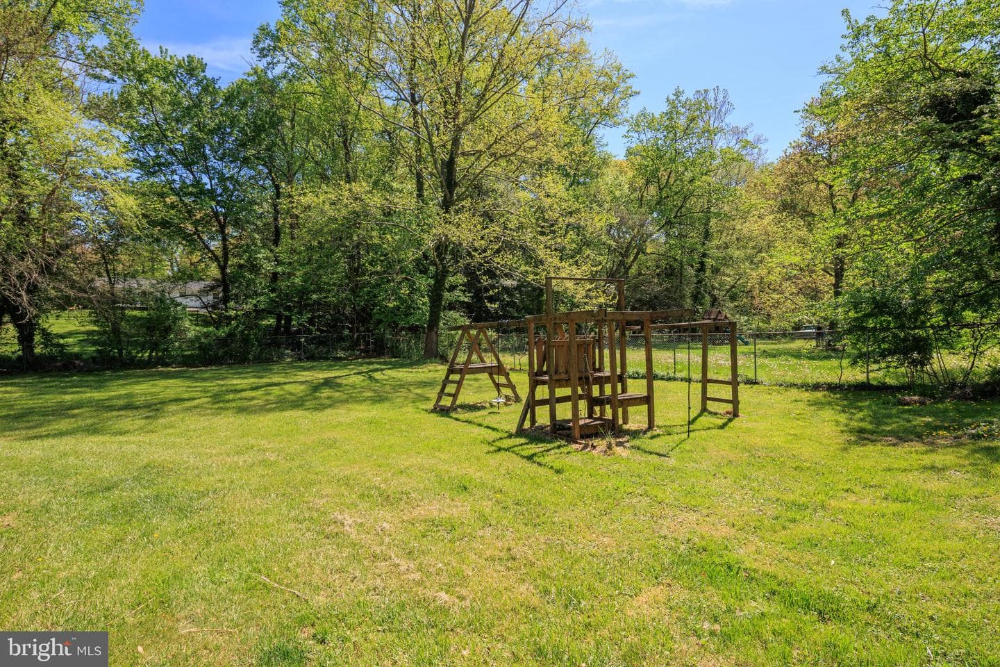 12910 Mayflower Lane photo 53