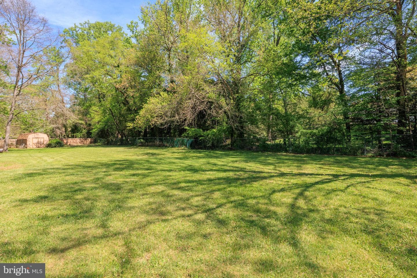 12910 Mayflower Lane photo 54