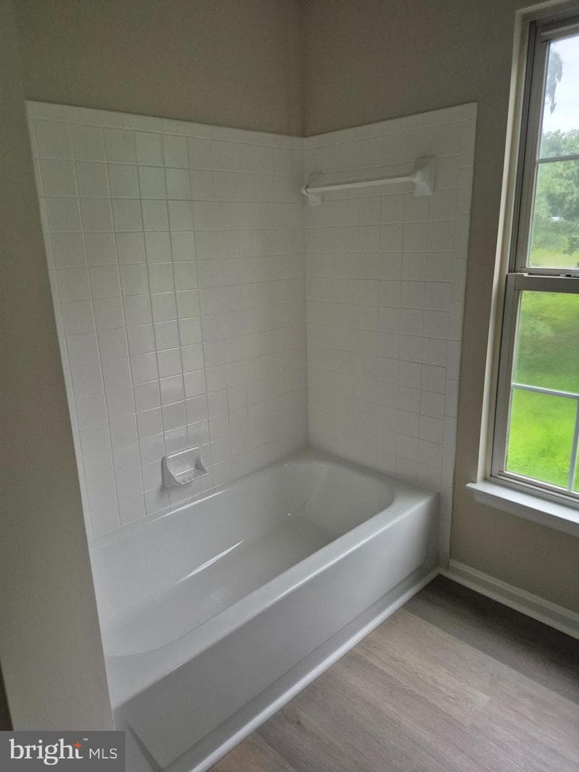 7006 Chain Fern Court photo 13