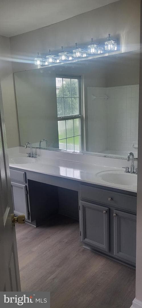 7006 Chain Fern Court photo 15