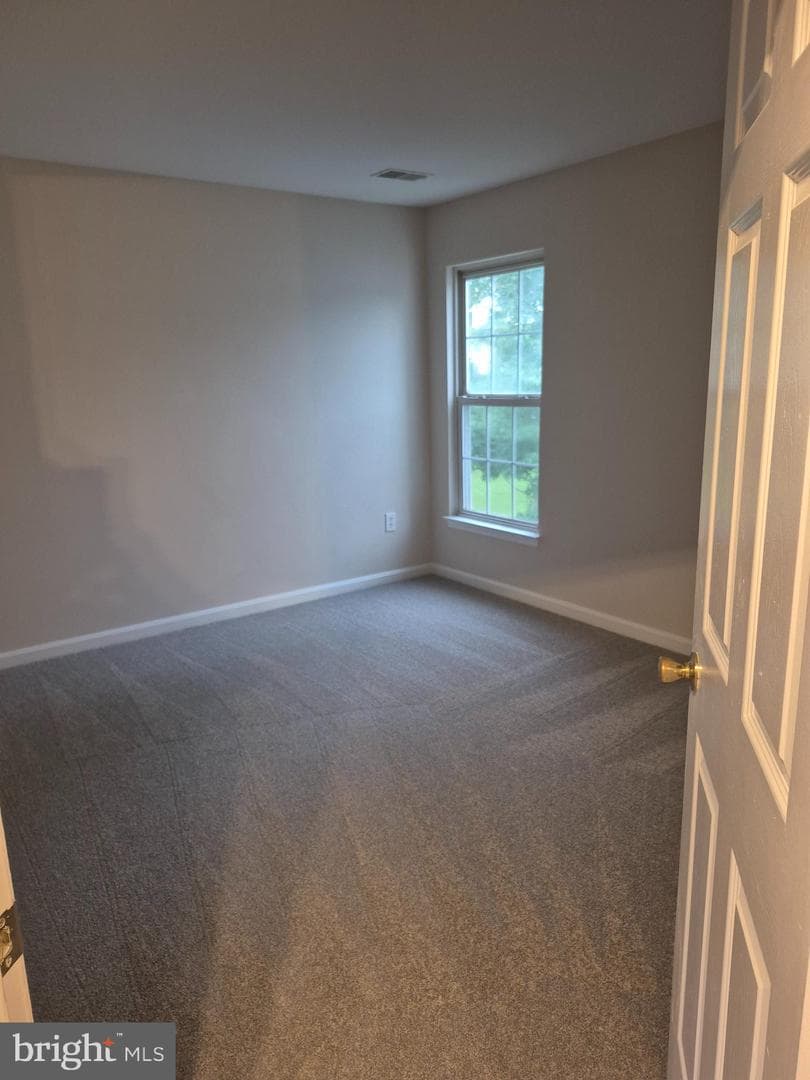 7006 Chain Fern Court photo 17