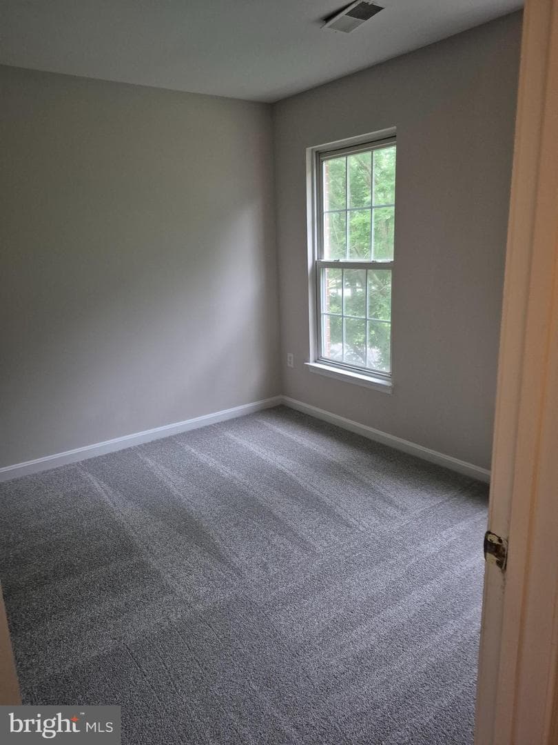 7006 Chain Fern Court photo 18