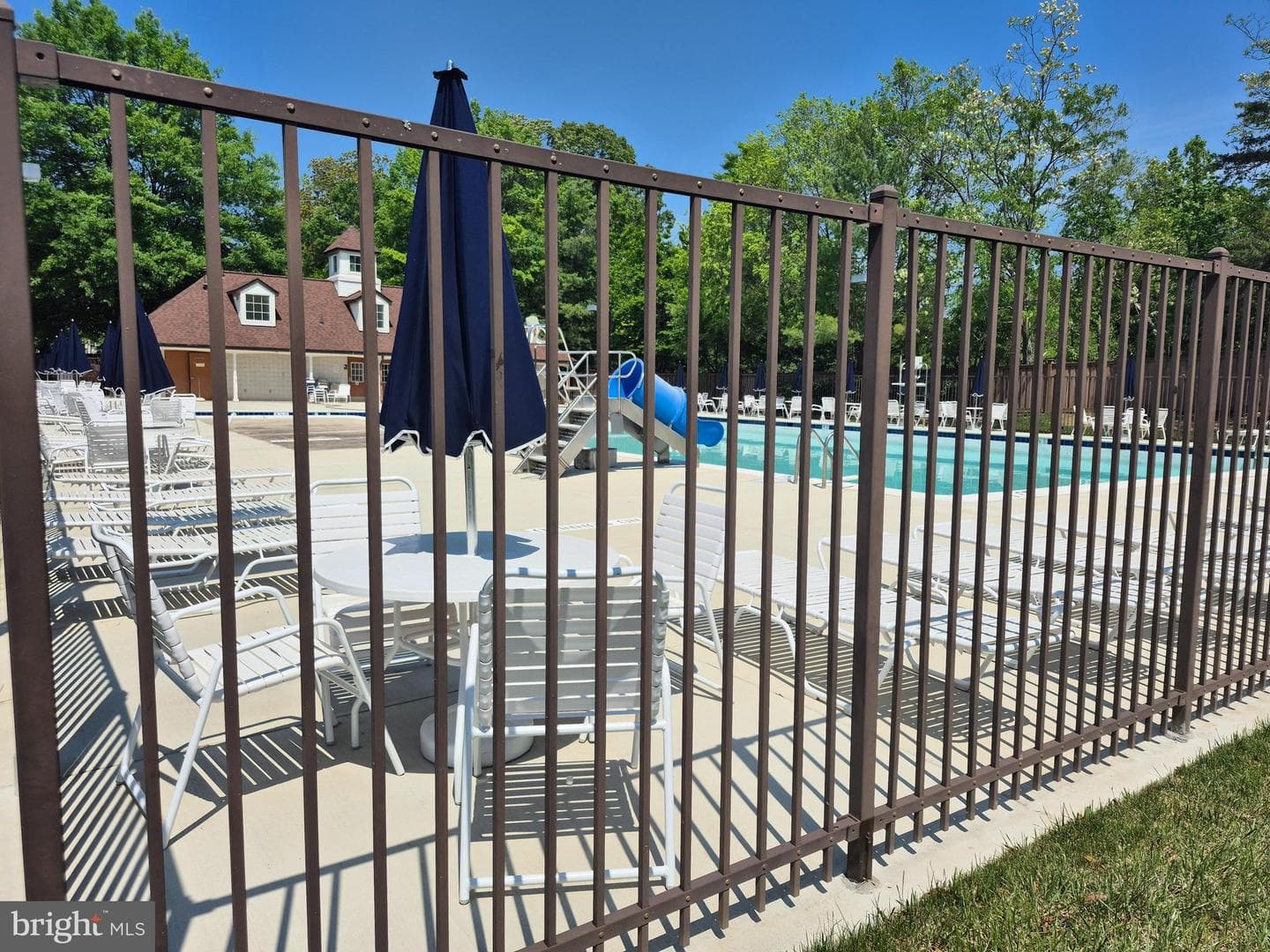 7006 Chain Fern Court photo 20