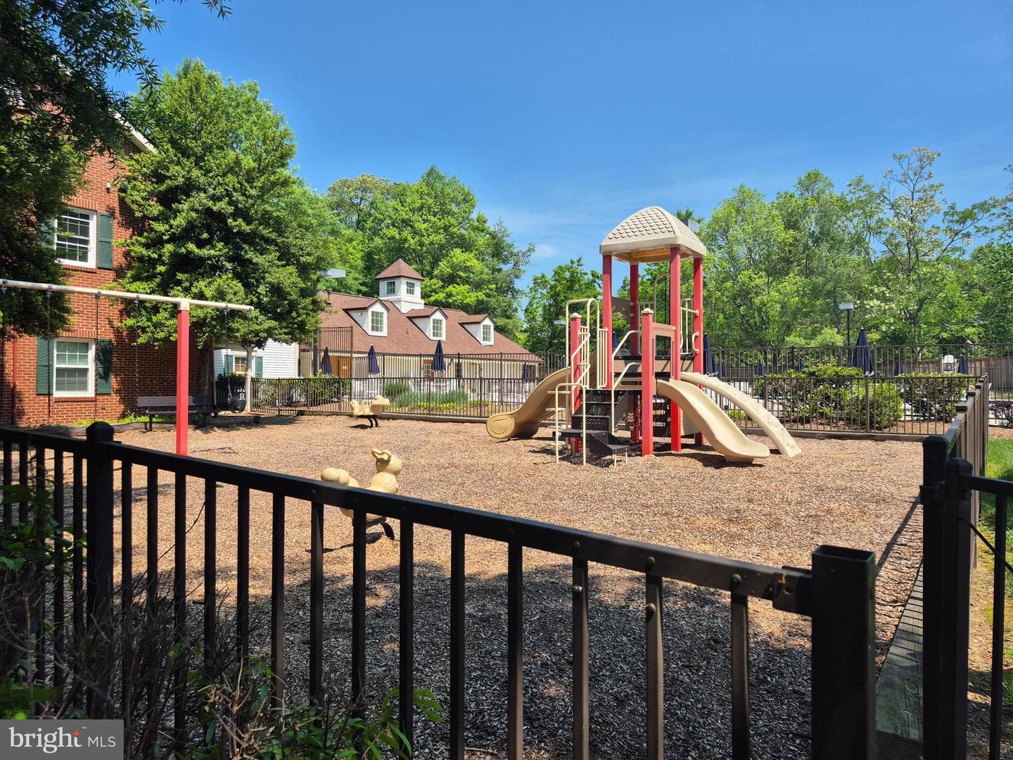 7006 Chain Fern Court photo 23