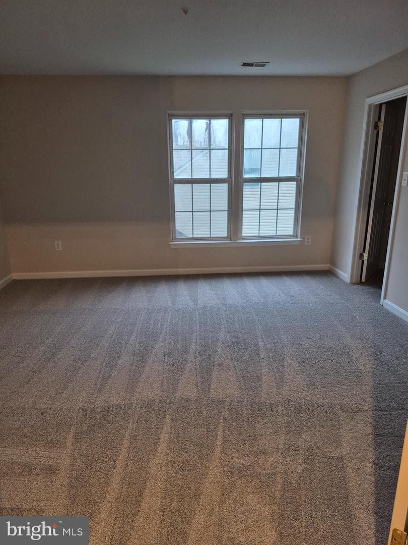 7006 Chain Fern Court photo 6