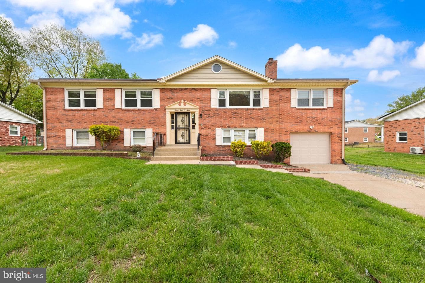 3403 Accolade Drive photo 1