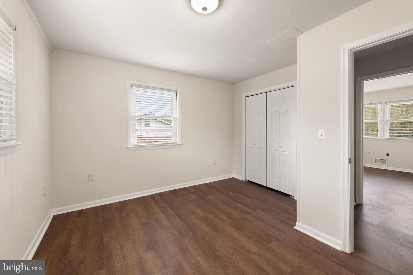 3403 Accolade Drive photo 10
