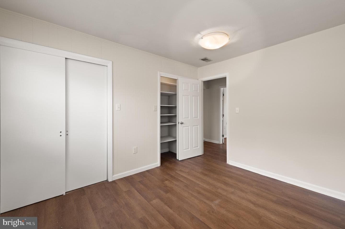 3403 Accolade Drive photo 11