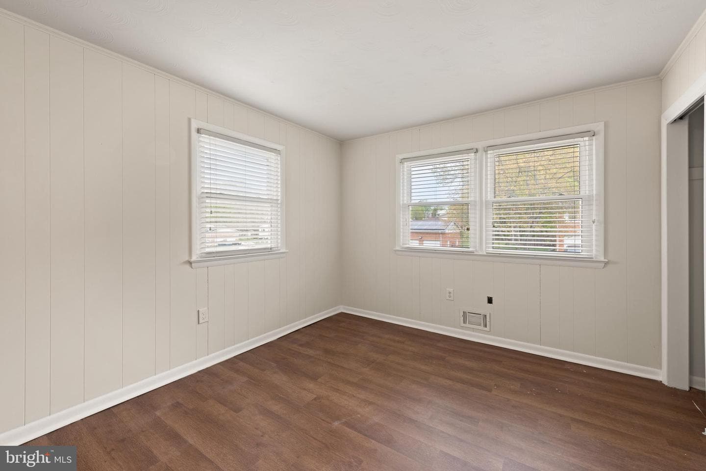 3403 Accolade Drive photo 12