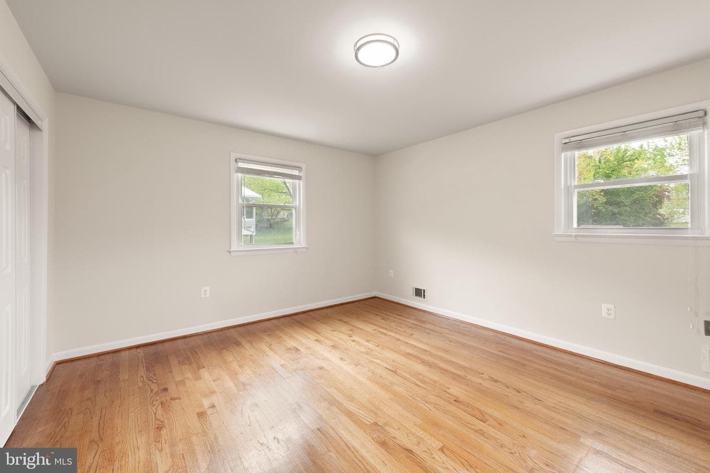 3403 Accolade Drive photo 14