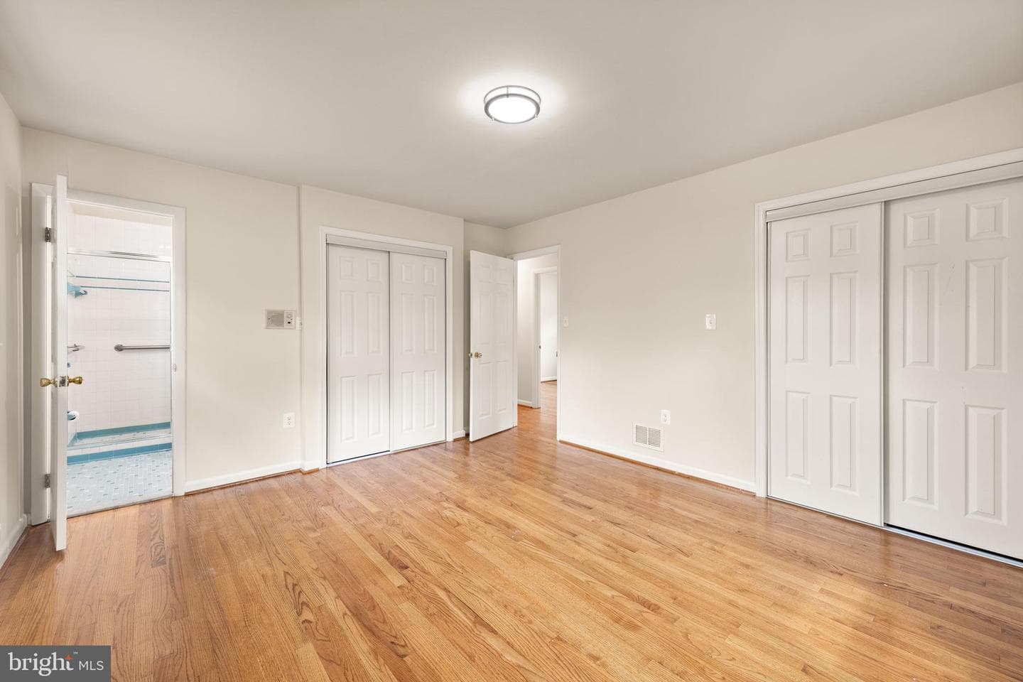 3403 Accolade Drive photo 15