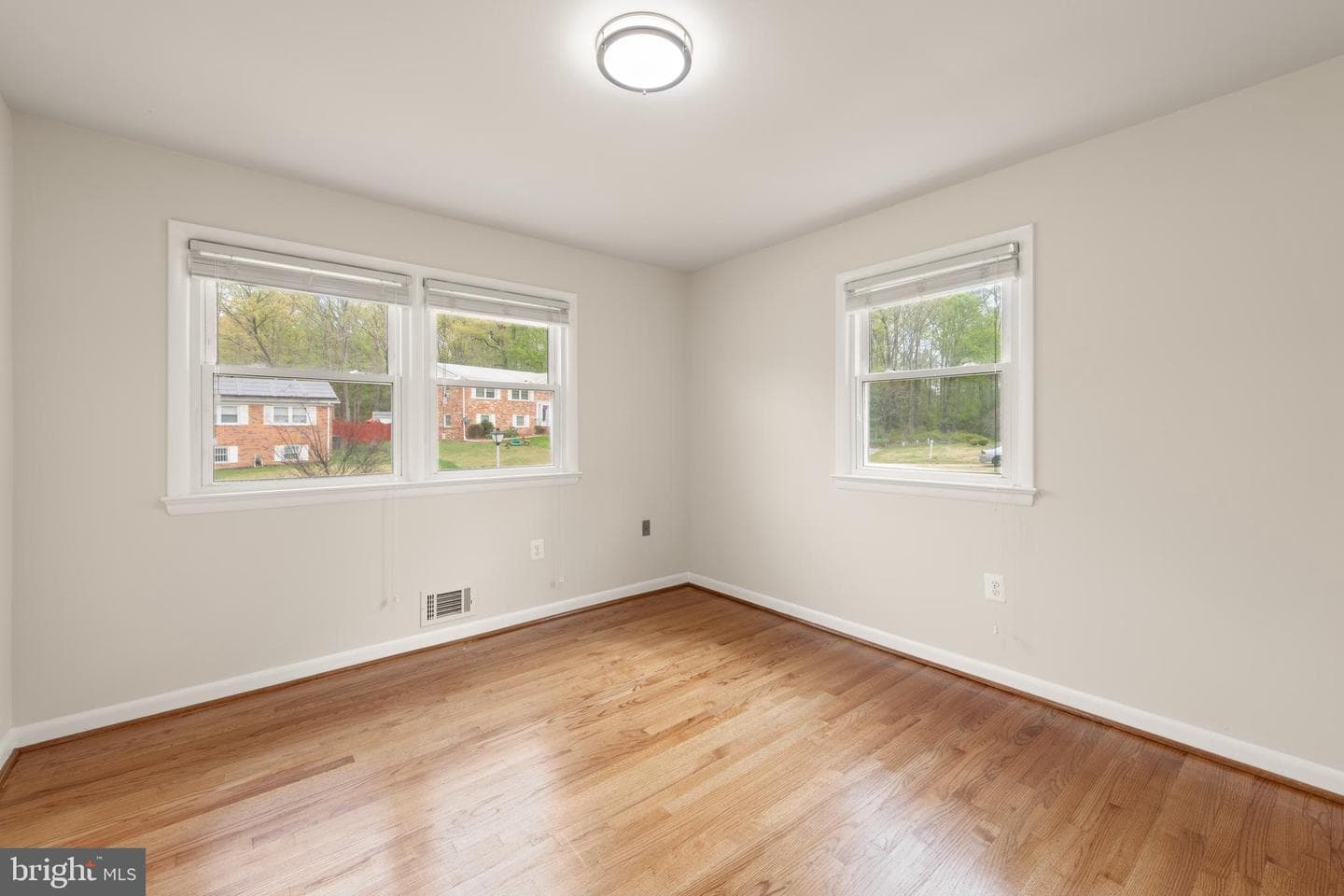 3403 Accolade Drive photo 16