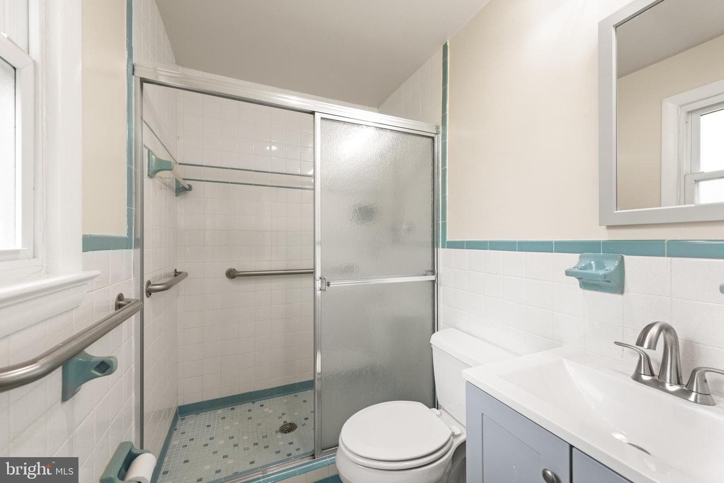 3403 Accolade Drive photo 17