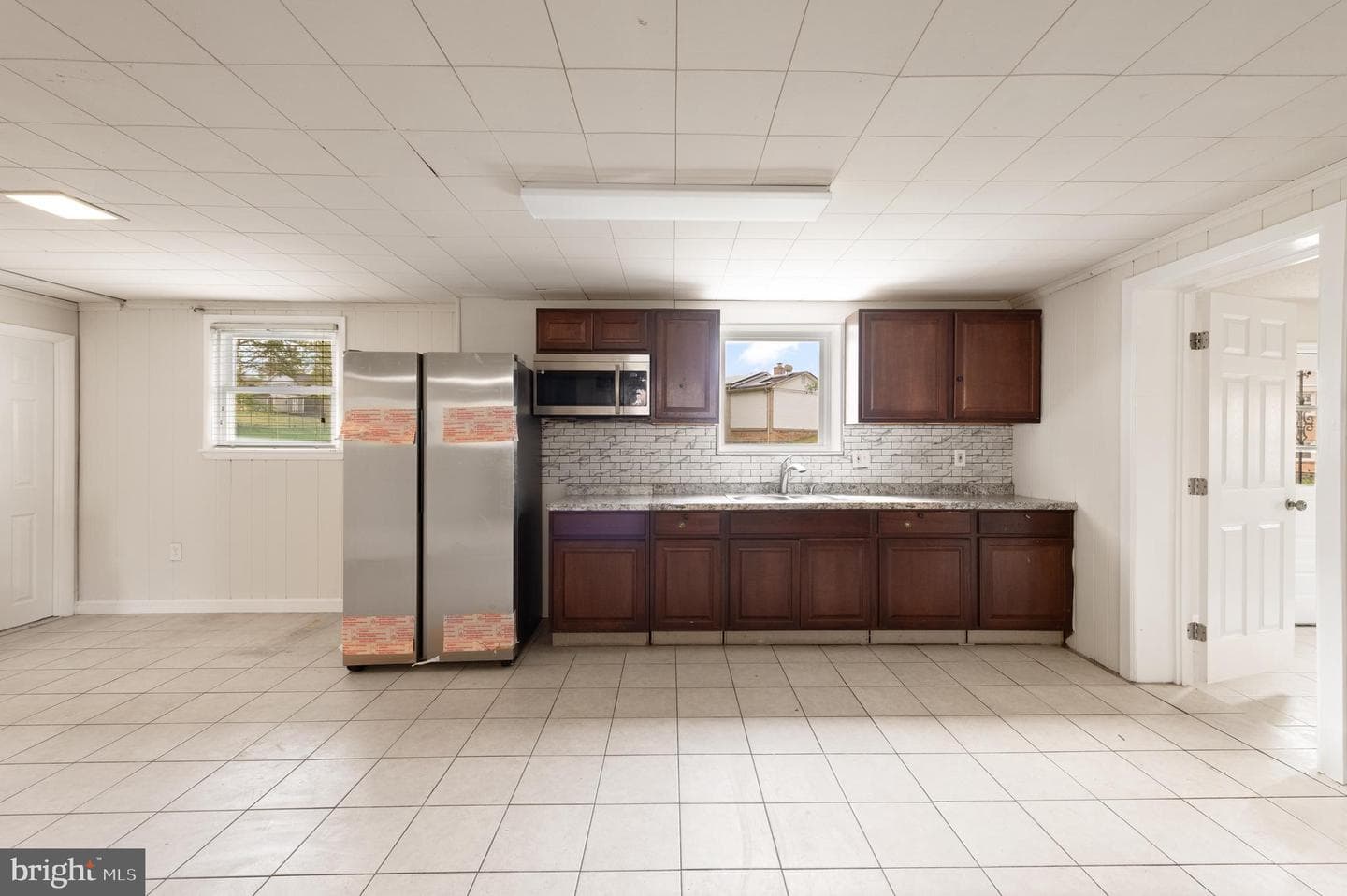 3403 Accolade Drive photo 19